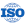 ISO